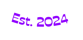 Est 2024